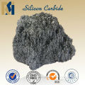 Silicon carbide price with best competitiveness